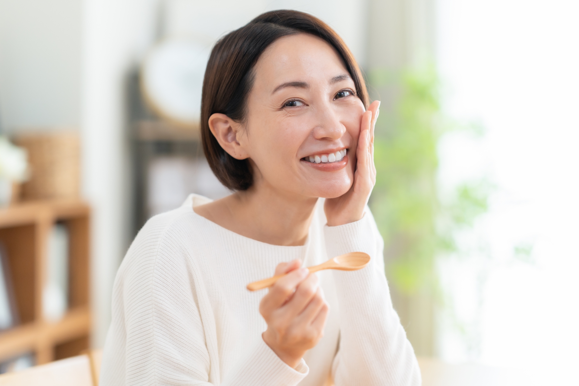 Hiro Dental Clinic