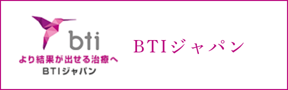 BTI Japan